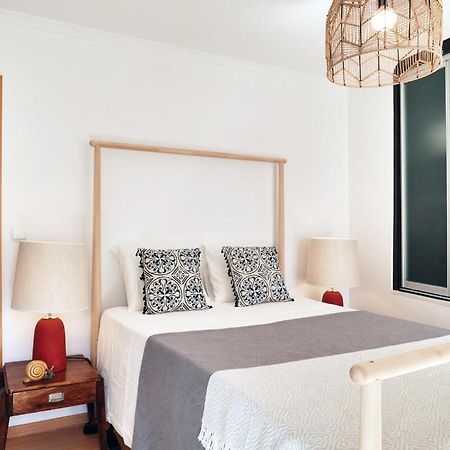 Lisbon Alfama Terrace Apartment Екстериор снимка