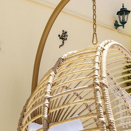 Lisbon Alfama Terrace Apartment Екстериор снимка