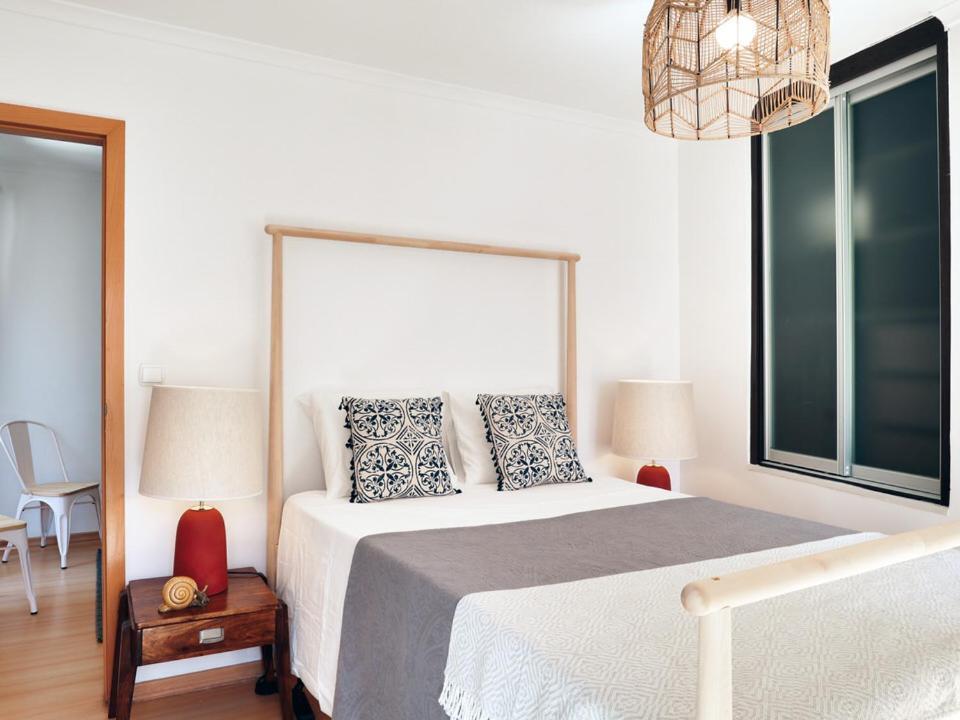 Lisbon Alfama Terrace Apartment Екстериор снимка
